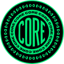 CORE FC
