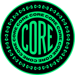 CORE FC